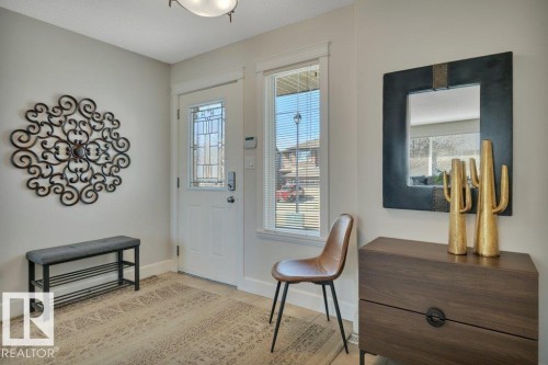 13 Selkirk Place, Leduc, AB - Indoor Photo Showing Other Room
