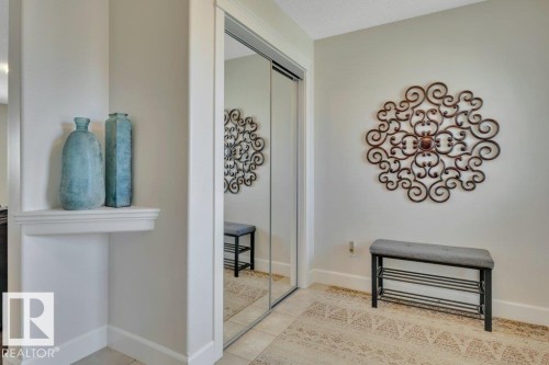 13 Selkirk Place, Leduc, AB - Indoor Photo Showing Other Room