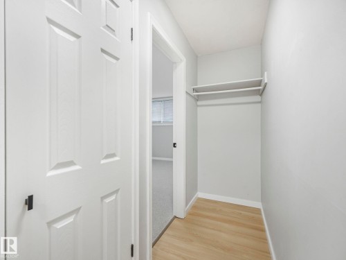 11908 52 Street, Edmonton, AB - Indoor Photo Showing Other Room