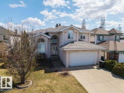 11551 14 Avenue  Edmonton, AB T6J 7B3