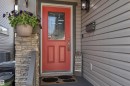 3911 Gallinger Loop, Edmonton, AB  - Outdoor With Exterior 