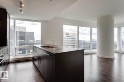 3307 10360 102 Street Edmonton, AB T5J 0K6
