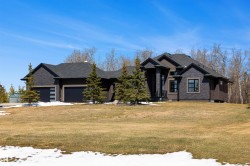 120 50509 RGE RD 222  Rural Leduc County, AB T0B 3M2
