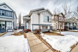 15112 139 Street Edmonton, AB T6V 1T7