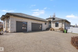 324 CUTTS Crest  Edmonton, AB T6V 1M7