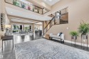 4727 Woolsey Common, Edmonton, AB  - Indoor Photo Showing Other Room 