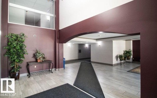 418 13111 140 Avenue, Edmonton, AB - Indoor Photo Showing Other Room