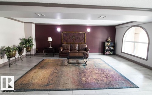 418 13111 140 Avenue, Edmonton, AB - Indoor