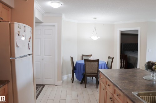 418 13111 140 Avenue, Edmonton, AB - Indoor