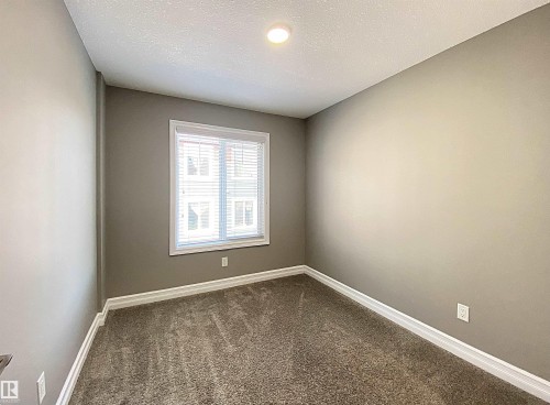 1520 105 Street, Edmonton, AB - Indoor Photo Showing Other Room