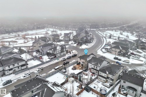 1 Governor Place, Spruce Grove, AB - 