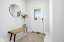 1815 Tanager Close, Edmonton, AB  - Indoor Photo Showing Other Room 