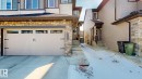 7217 Chivers Place, Edmonton, AB  - Outdoor 