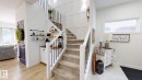 7217 Chivers Place, Edmonton, AB  - Indoor Photo Showing Other Room 