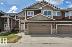 8 KINGDOM Place  Leduc, AB T9E 0J2