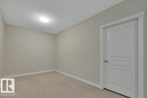 8 Kingdom Place, Leduc, AB - Indoor Photo Showing Other Room