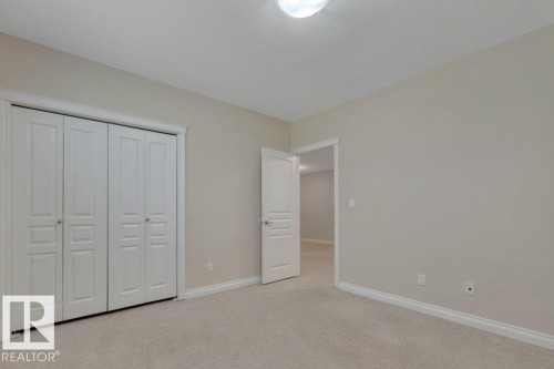8 Kingdom Place, Leduc, AB - Indoor
