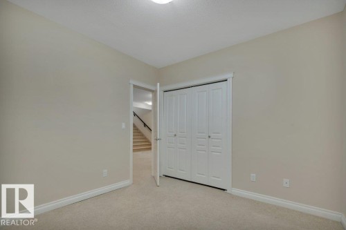 8 Kingdom Place, Leduc, AB - Indoor Photo Showing Other Room