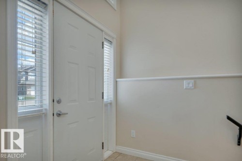 8 Kingdom Place, Leduc, AB - Indoor Photo Showing Other Room