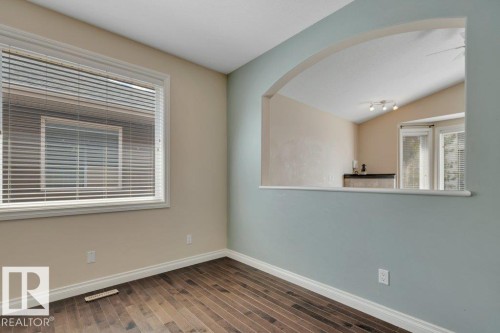 8 Kingdom Place, Leduc, AB - Indoor Photo Showing Other Room