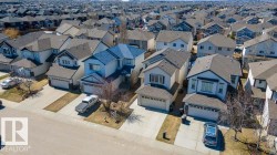 1734 63A Street  Edmonton, AB T6X 0R8