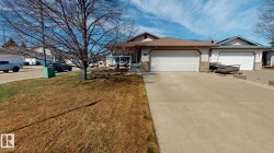 76 CHANCERY Way Sherwood Park, AB T8H 1Z3
