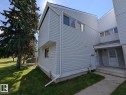 61 Mcleod Place, Edmonton, AB  - Outdoor 