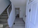 61 Mcleod Place, Edmonton, AB  - Indoor Photo Showing Other Room 