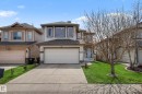 7723 7A Avenue, Edmonton, AB  - Outdoor With Facade 