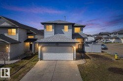 16230 131A Street  Edmonton, AB T6V 1X5