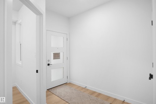117 Peirwyck Loop, Spruce Grove, AB - Indoor Photo Showing Other Room