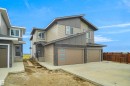 117 Peirwyck Loop, Spruce Grove, AB  - Outdoor 