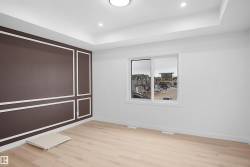 117 Peirwyck Loop, Spruce Grove, AB - Indoor Photo Showing Other Room
