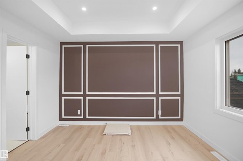 117 Peirwyck Loop, Spruce Grove, AB - Indoor Photo Showing Other Room
