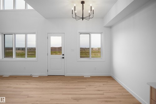 117 Peirwyck Loop, Spruce Grove, AB - Indoor Photo Showing Other Room