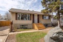 11844 St Albert Trail, Edmonton, AB  - Outdoor 