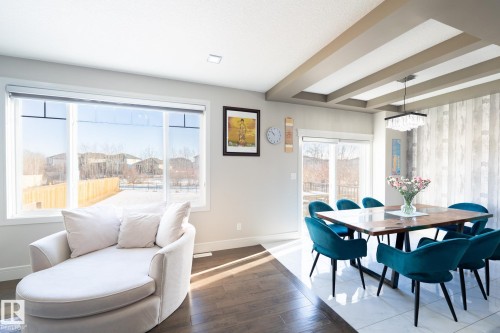 3623 8 Street, Edmonton, AB 