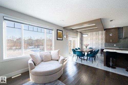 3623 8 Street, Edmonton, AB 