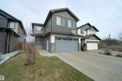 3623 8 Street  Edmonton, AB T6T 1A1