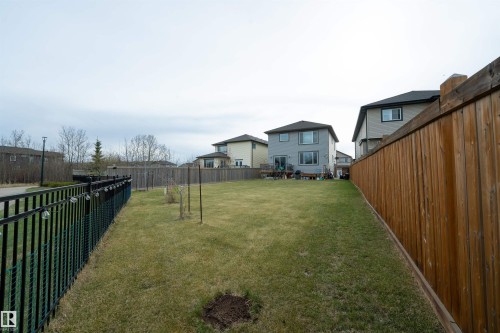 3623 8 Street, Edmonton, AB 