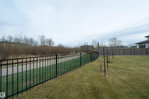 3623 8 Street, Edmonton, AB 