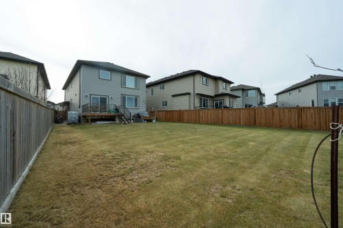 3623 8 Street, Edmonton, AB 