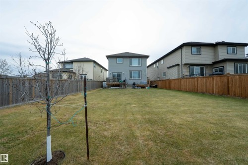 3623 8 Street, Edmonton, AB 
