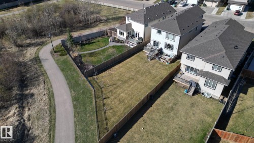 3623 8 Street, Edmonton, AB 