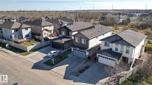 3623 8 Street, Edmonton, AB 