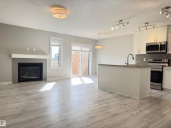 12613 45 Street  Edmonton, AB T5A 1L3