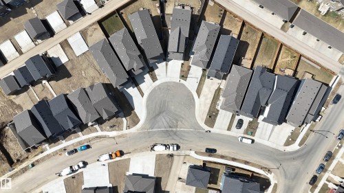 5612 Hawthorn Way, Edmonton, AB - Indoor