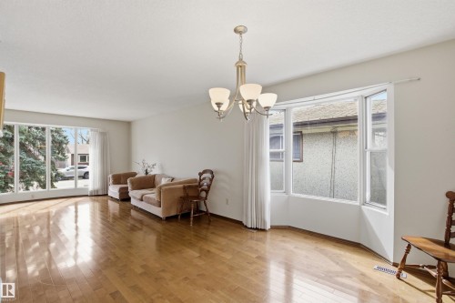 13222 116 Street, Edmonton, AB - Indoor Photo Showing Other Room
