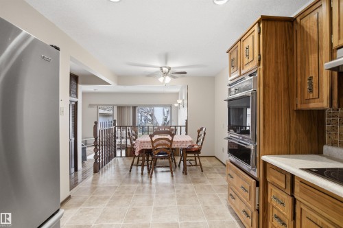 13222 116 Street, Edmonton, AB - Indoor