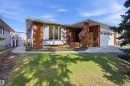 13222 116 Street, Edmonton, AB  - Outdoor 